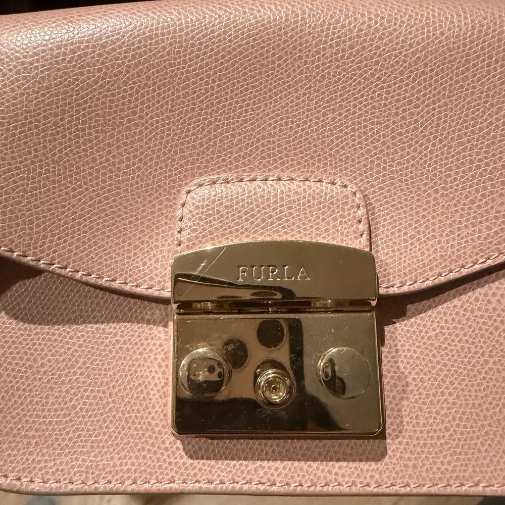 B.A.G Buyers Appreciation Givvy - Picture 6 of 7